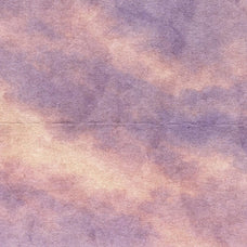 vintage-pastel-papers-collection-pixelbuddha-3.jpg