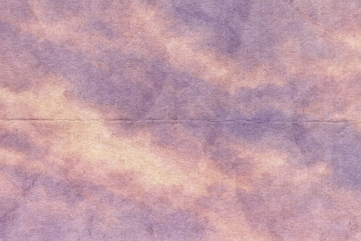 vintage-pastel-papers-collection-pixelbuddha-3.jpg