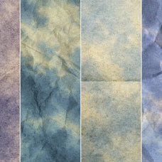 vintage-pastel-papers-collection-pixelbuddha-4.jpg