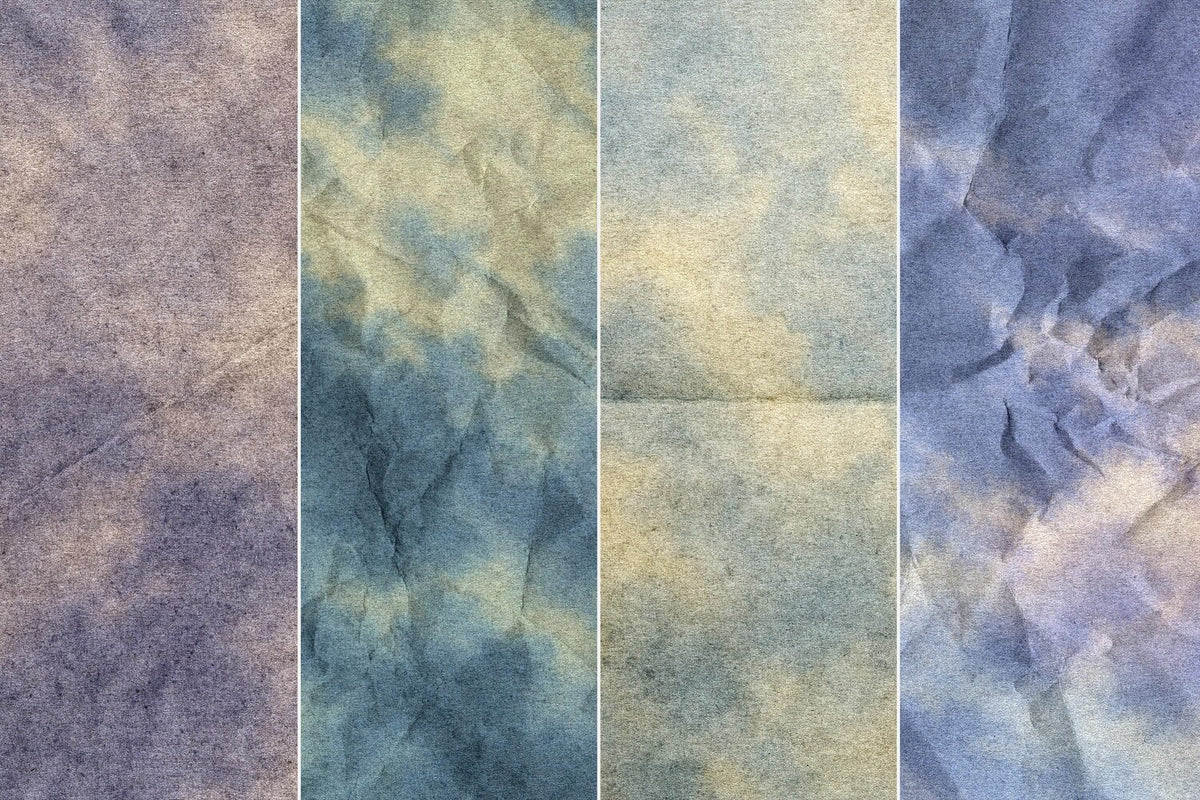 vintage-pastel-papers-collection-pixelbuddha-4.jpg