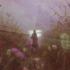 vintage-pastel-papers-collection-pixelbuddha-5.jpg