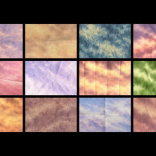 vintage-pastel-papers-collection-pixelbuddha-6.jpg