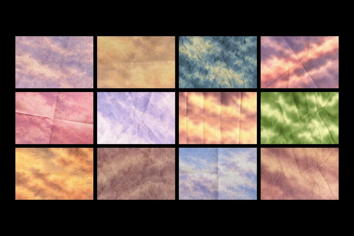 vintage-pastel-papers-collection-pixelbuddha-6.jpg