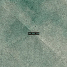 vintage-pastel-papers-collection-pixelbuddha-7.jpg