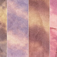 vintage-pastel-papers-collection-pixelbuddha-8.jpg