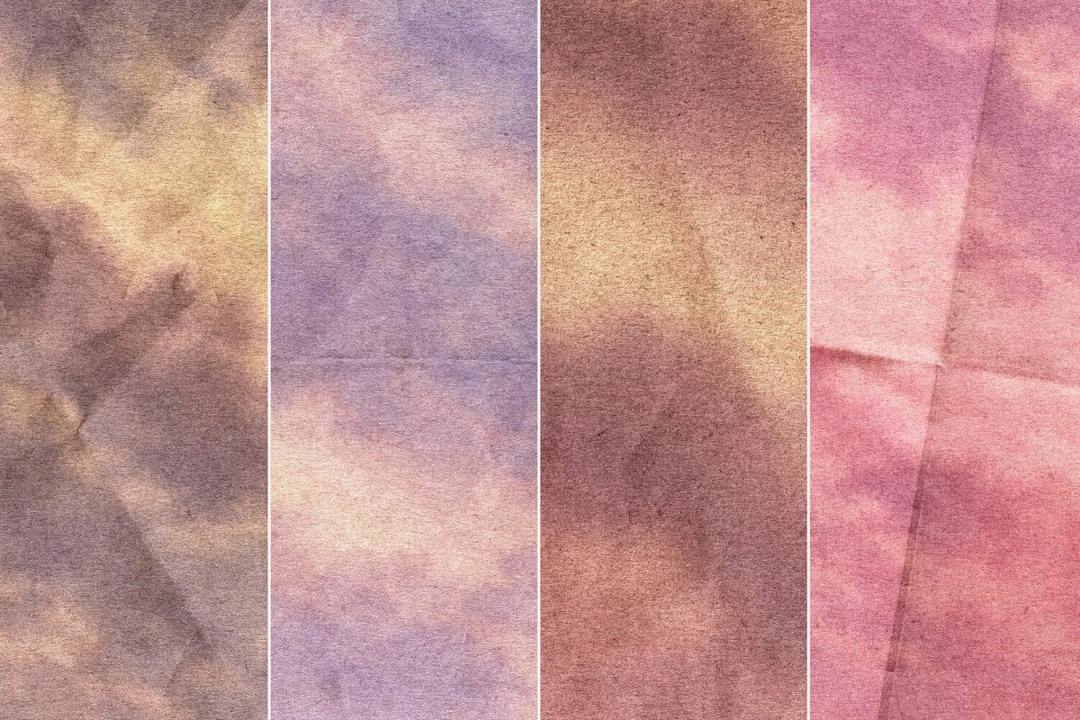 vintage-pastel-papers-collection-pixelbuddha-8.jpg