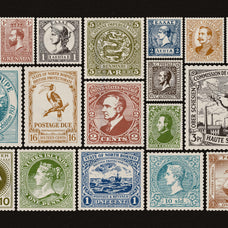 vintage-postage-stamps-collection-pixelbuddha-3.jpg