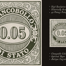 vintage-postage-stamps-collection-pixelbuddha-4.jpg