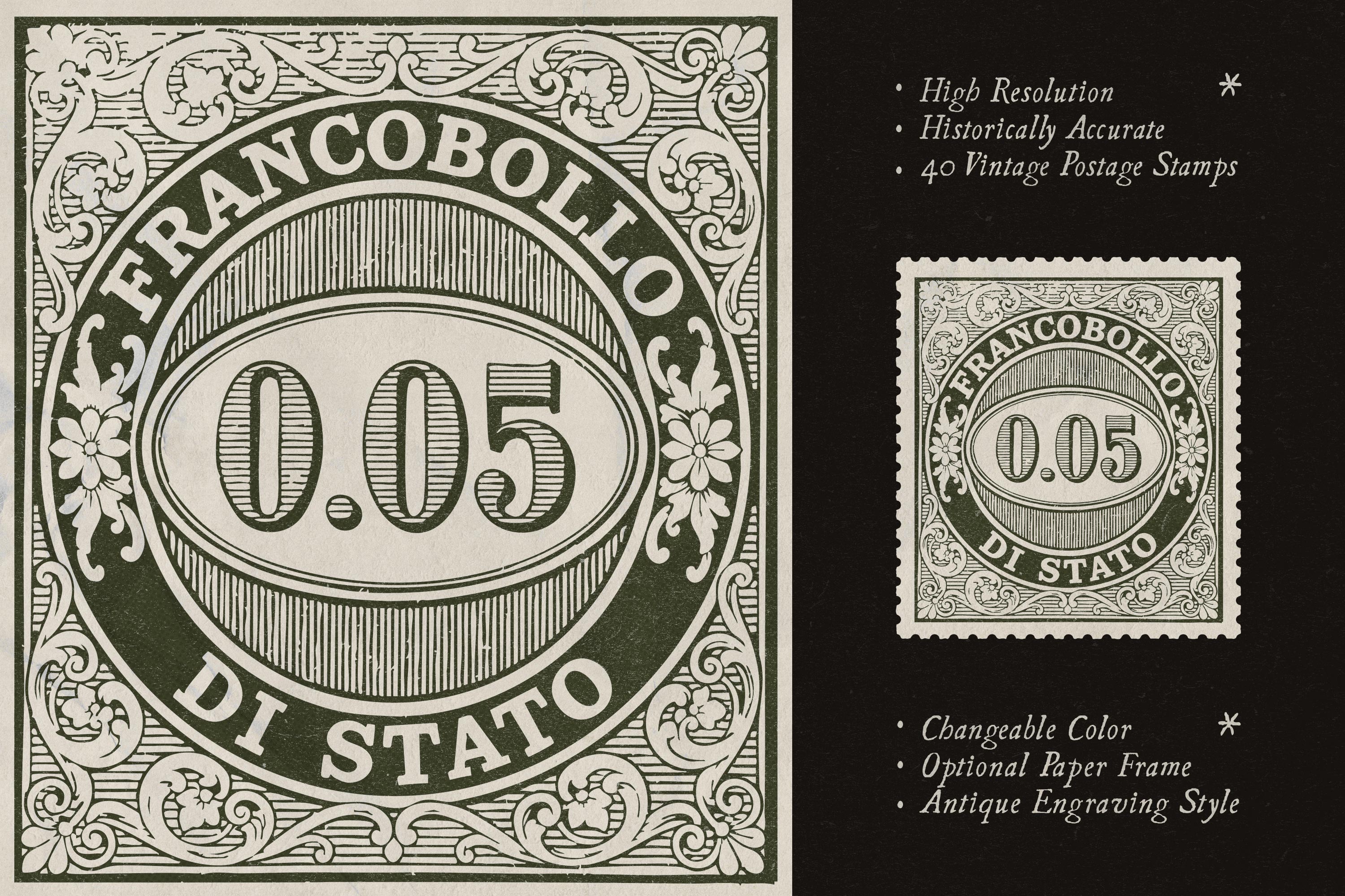 vintage-postage-stamps-collection-pixelbuddha-4.jpg