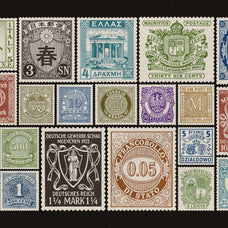 vintage-postage-stamps-collection-pixelbuddha-5.jpg