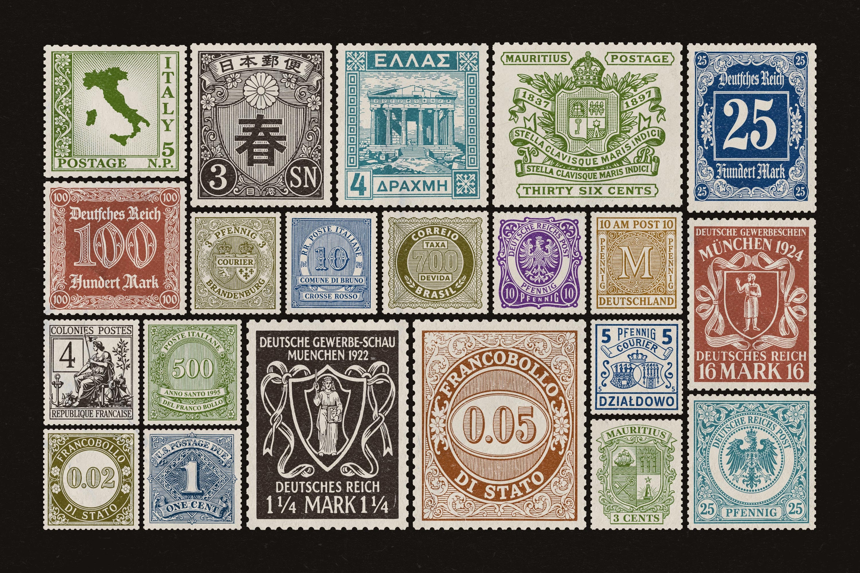vintage-postage-stamps-collection-pixelbuddha-5.jpg
