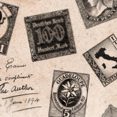 vintage-postage-stamps-collection-pixelbuddha-6.jpg