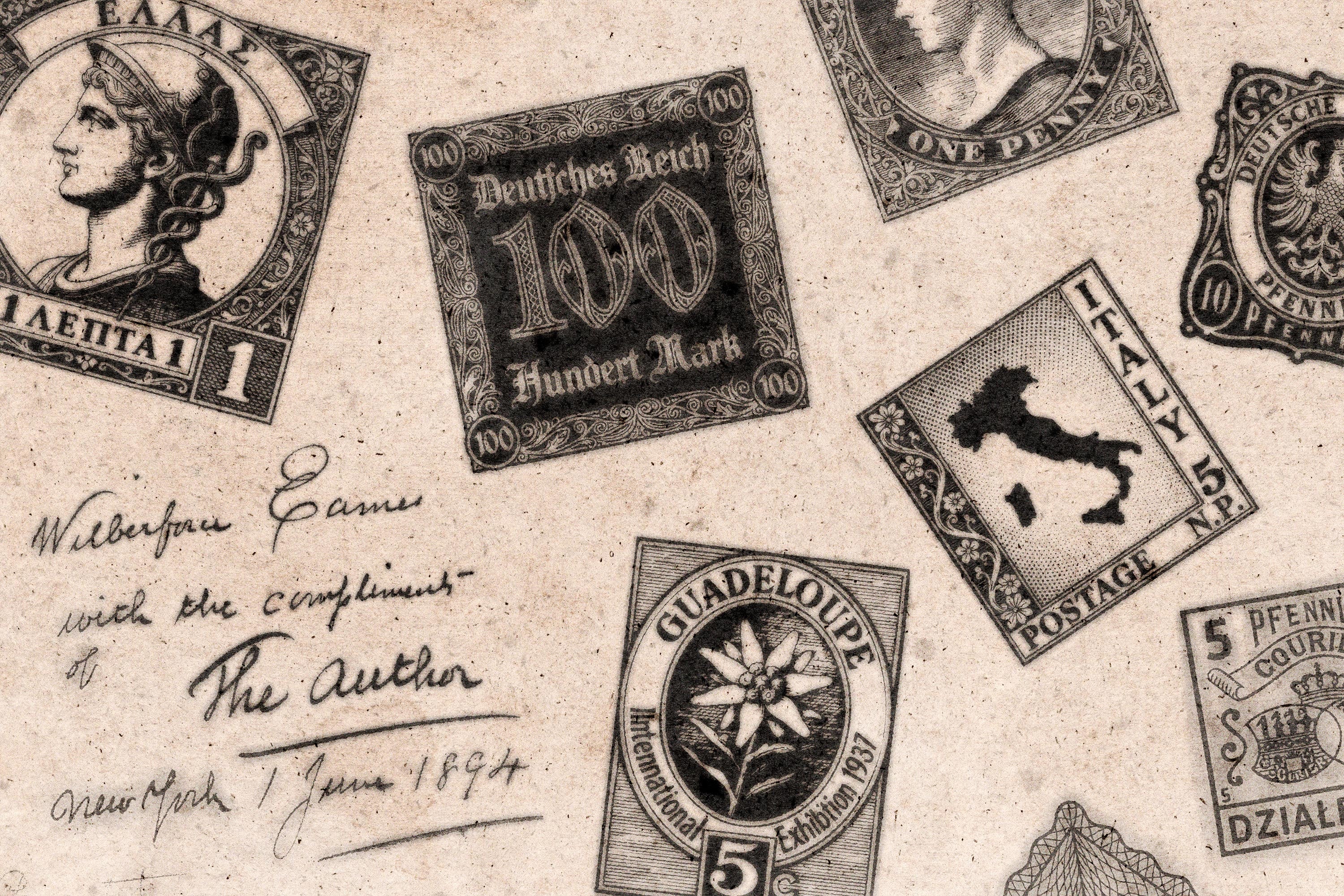 vintage-postage-stamps-collection-pixelbuddha-6.jpg