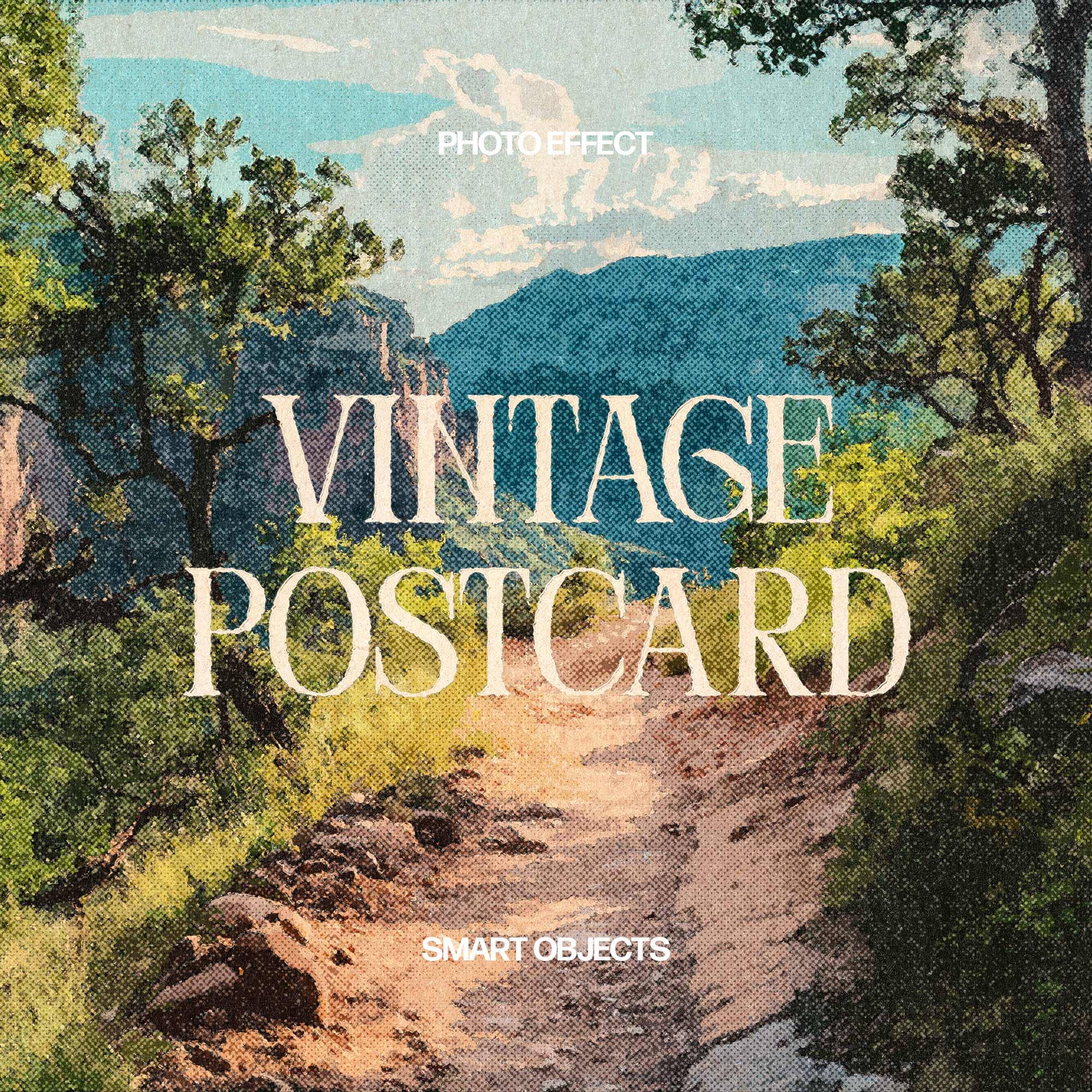 vintage-postcard-photo-effect-pixelbuddha-1.jpg