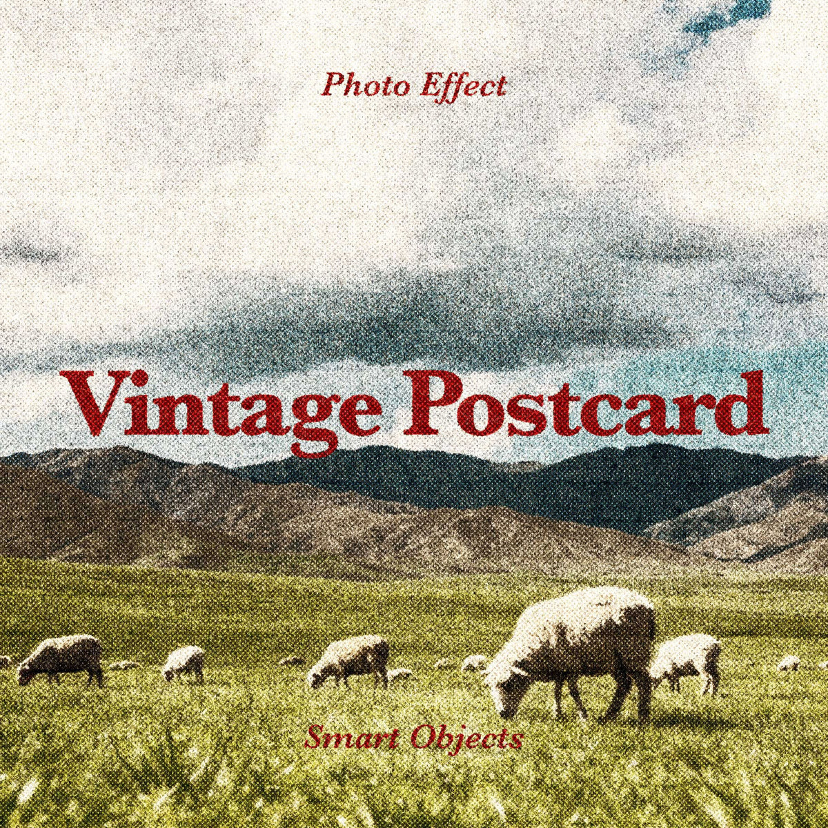 vintage-postcard-photo-effect-pixelbuddha-1.jpg
