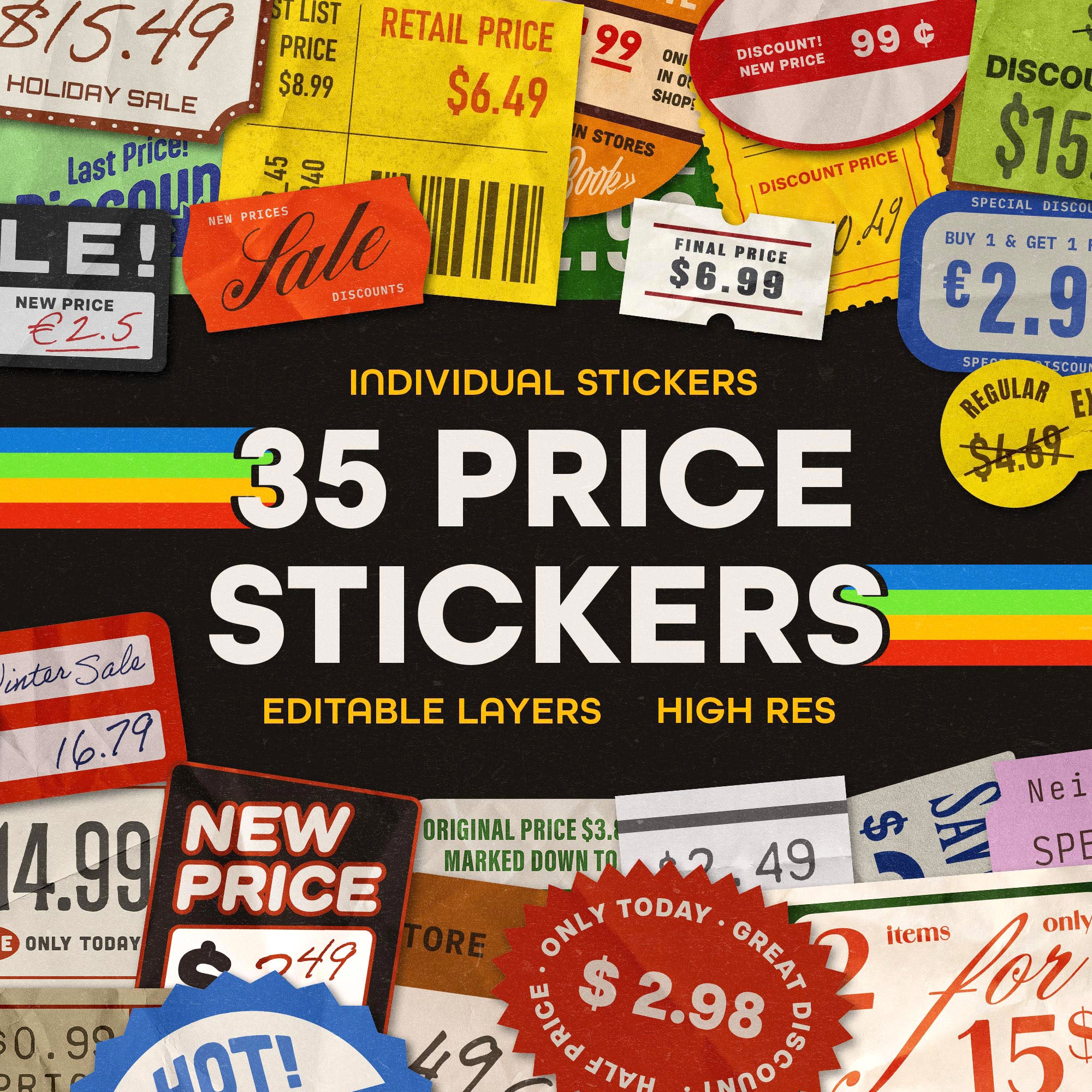 vintage-price-stickers-retail-tags-pixelbuddha-1.jpg