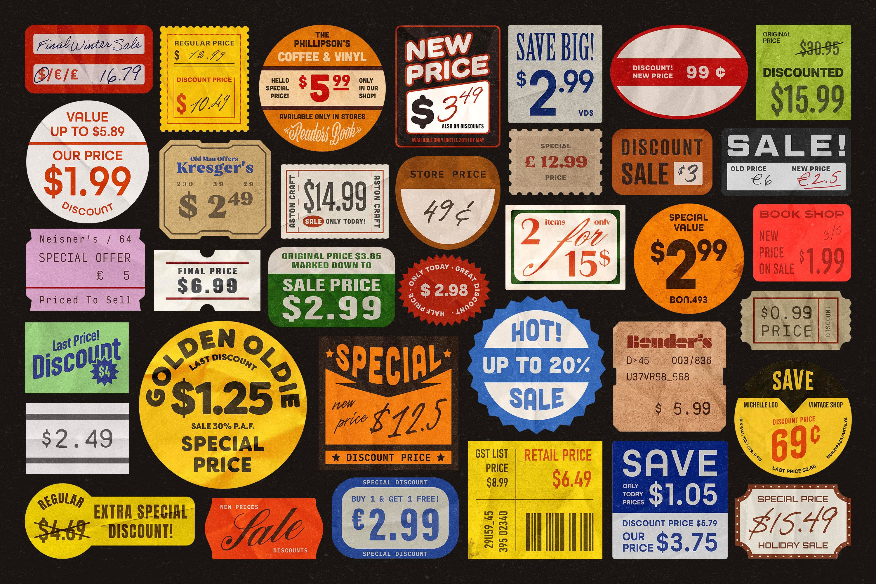 vintage-price-stickers-retail-tags-pixelbuddha-2.jpg