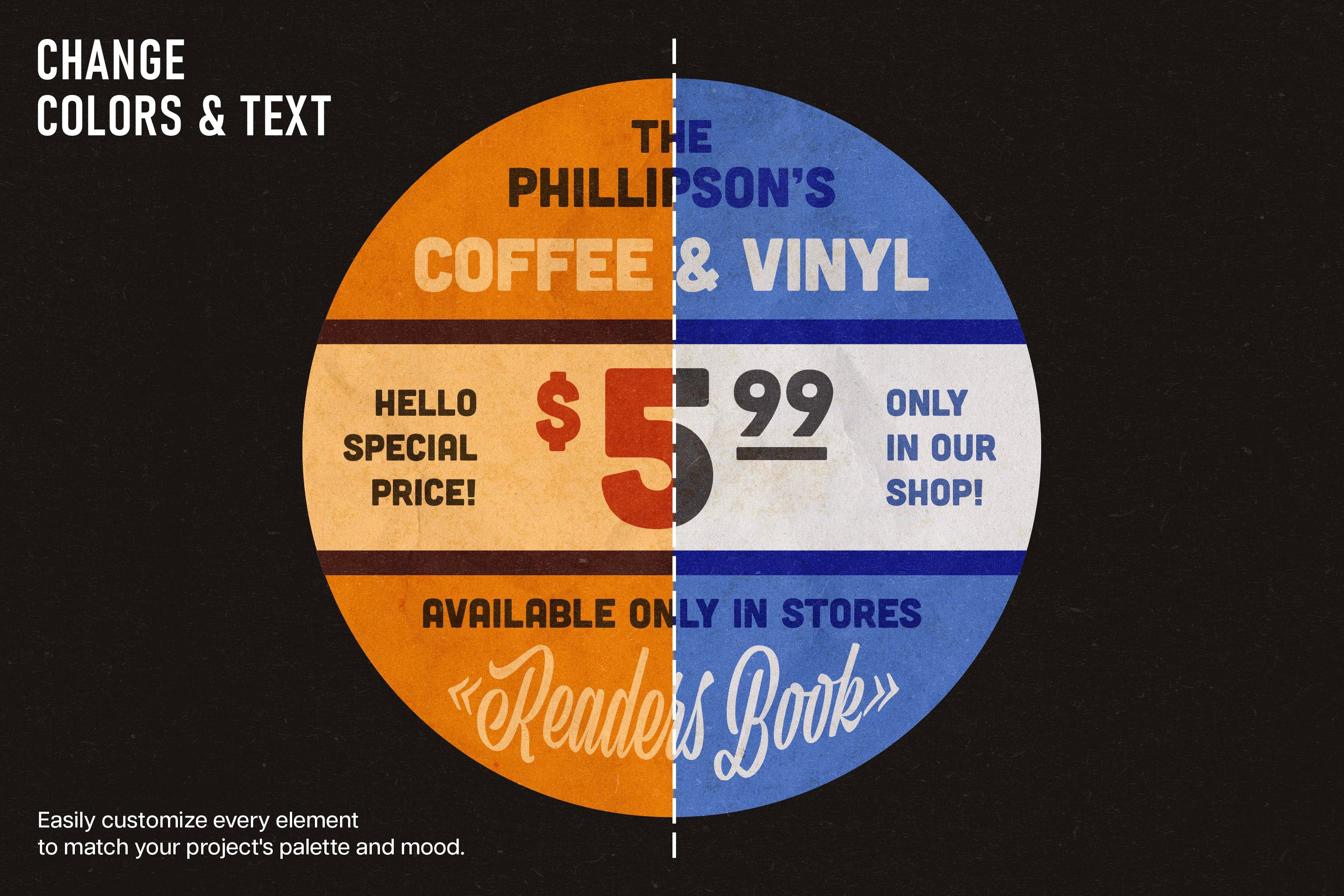vintage-price-stickers-retail-tags-pixelbuddha-3.jpg