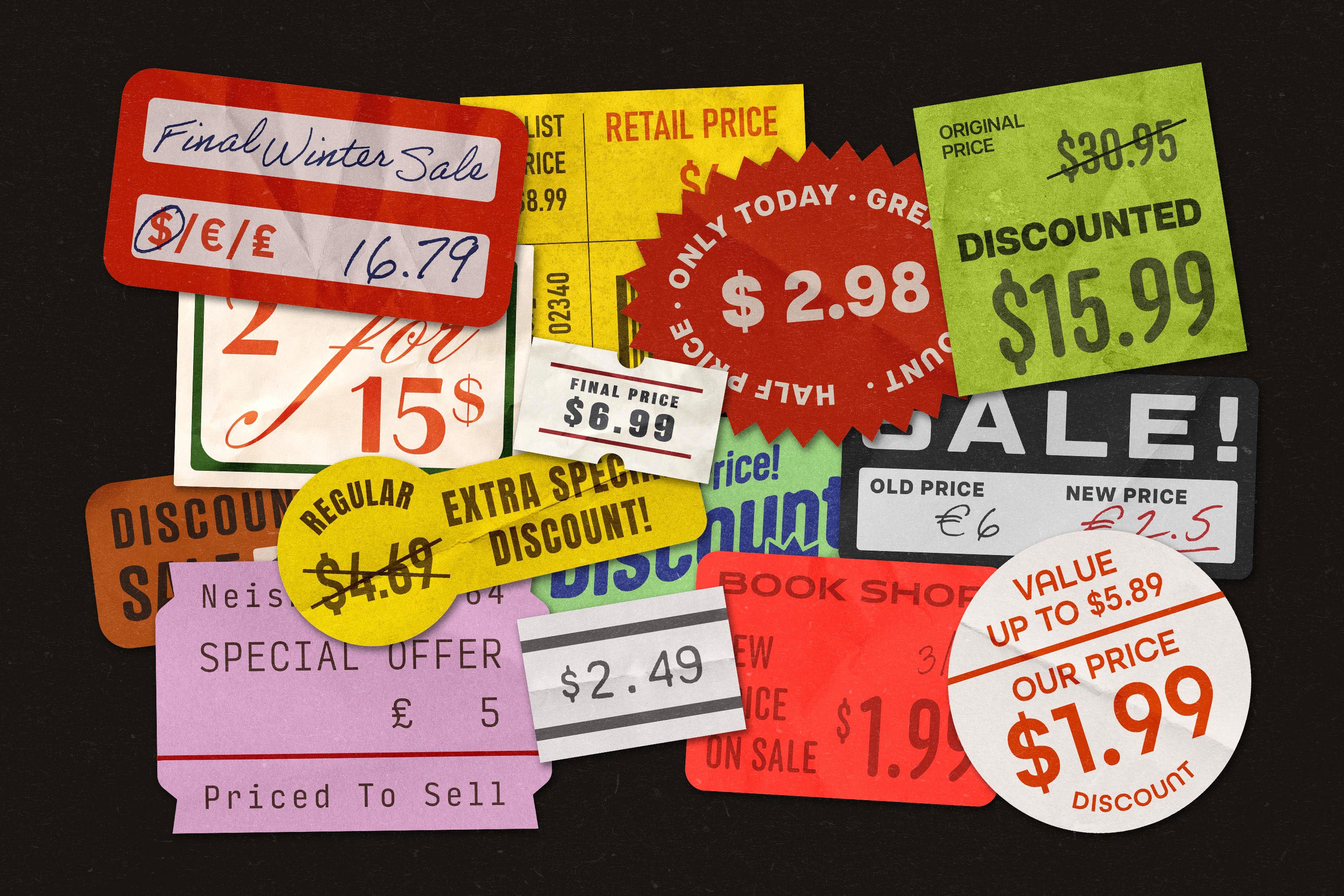 vintage-price-stickers-retail-tags-pixelbuddha-4.jpg