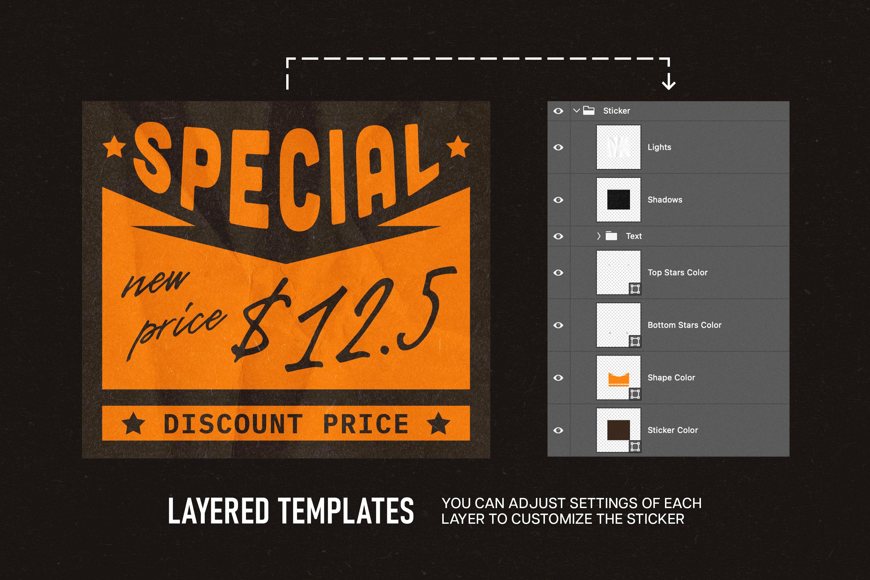 vintage-price-stickers-retail-tags-pixelbuddha-5.jpg
