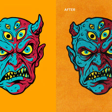 vintage-print-design-effect-gromov-design-3.jpg