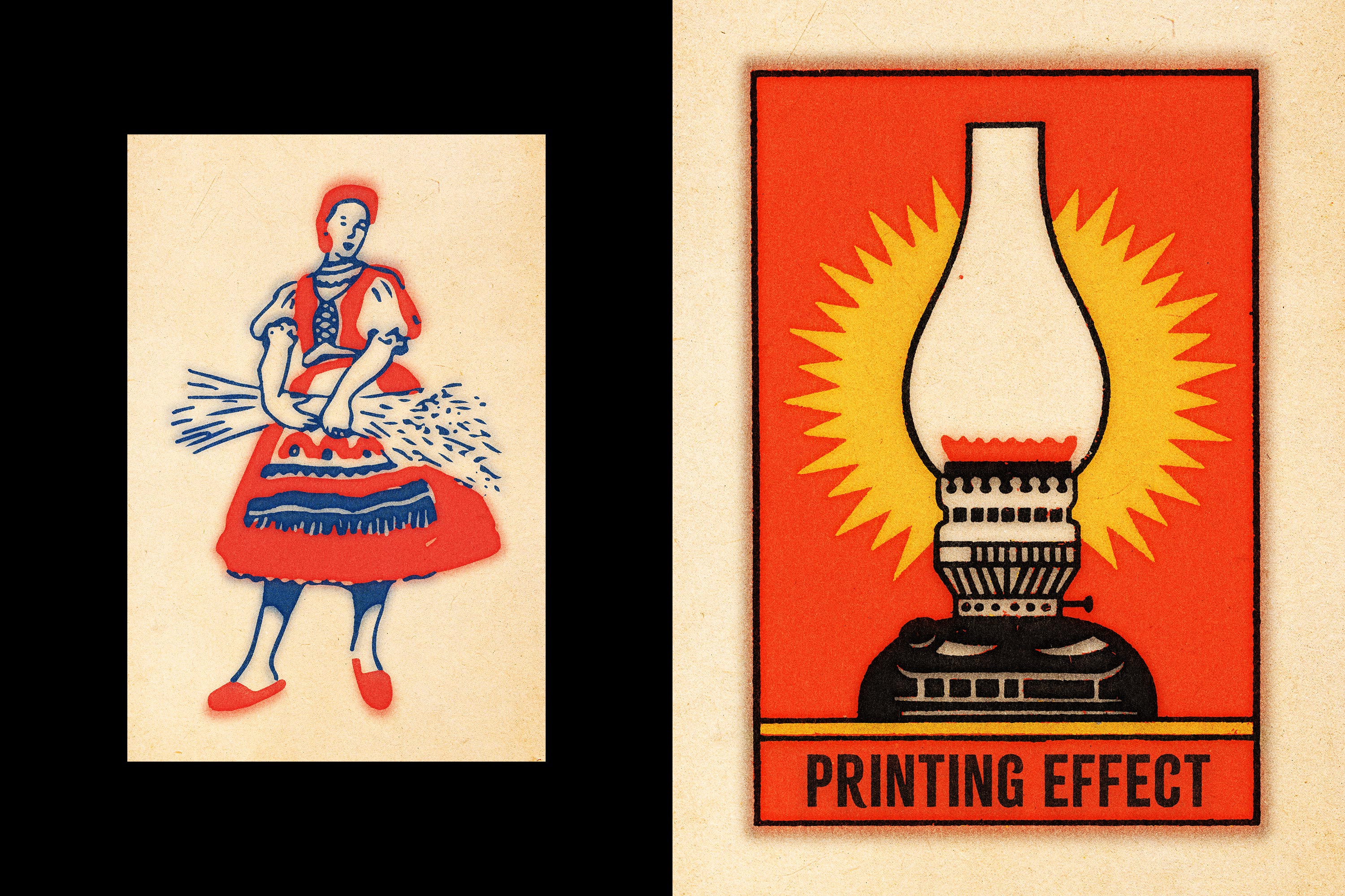 vintage-print-effect-pixelbuddha-5.jpg
