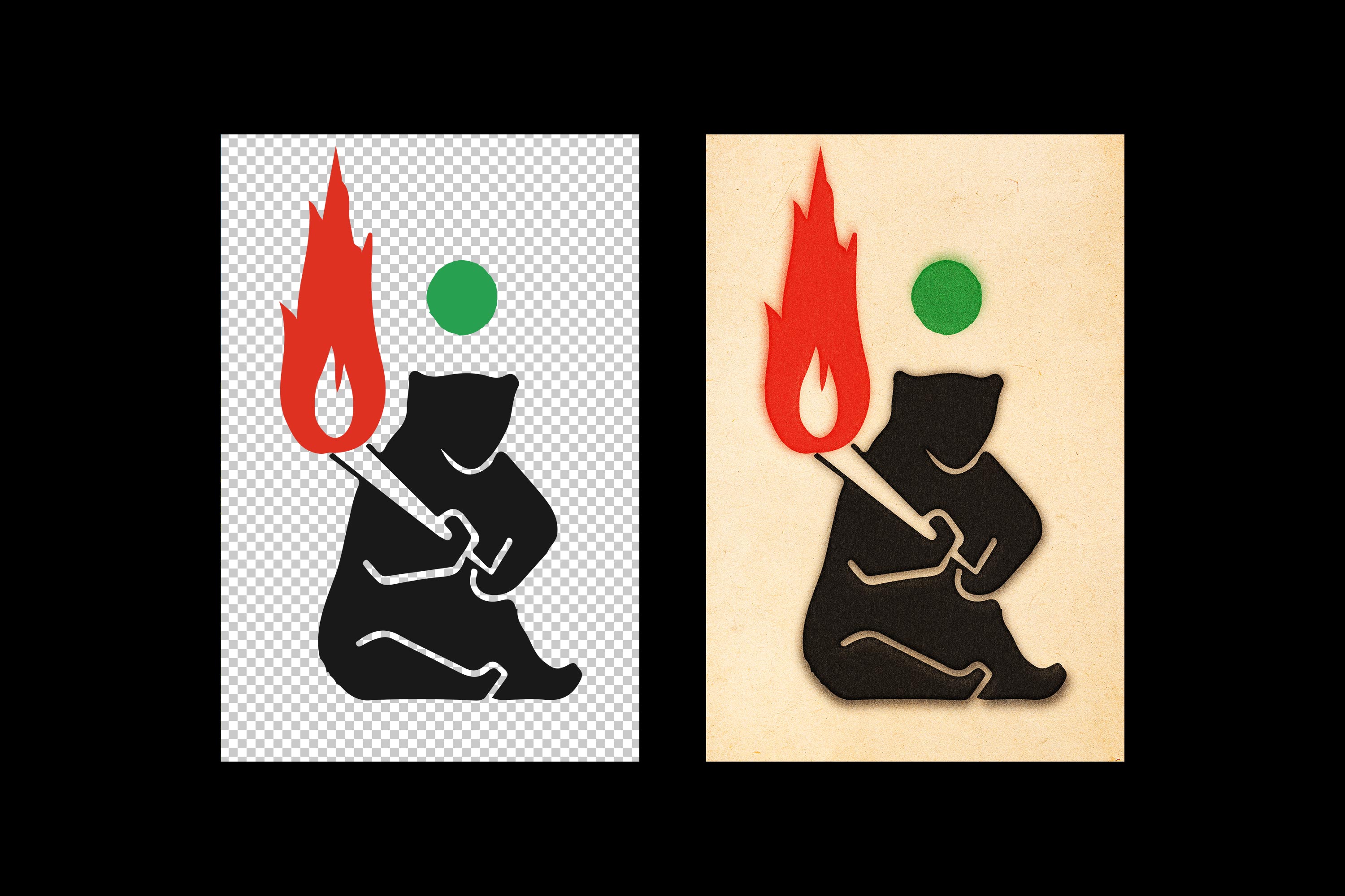 vintage-print-effect-pixelbuddha-6.jpg