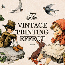 vintage-print-photo-effect-pixelbuddha-1.jpg