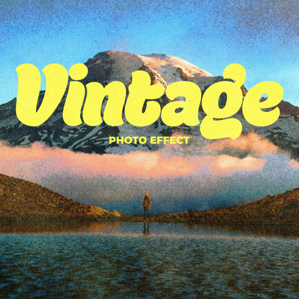 vintage-print-photo-effect-pixelbuddha-1.jpg