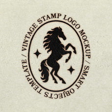 vintage-print-stamp-effect-pixelbuddha-1.jpg