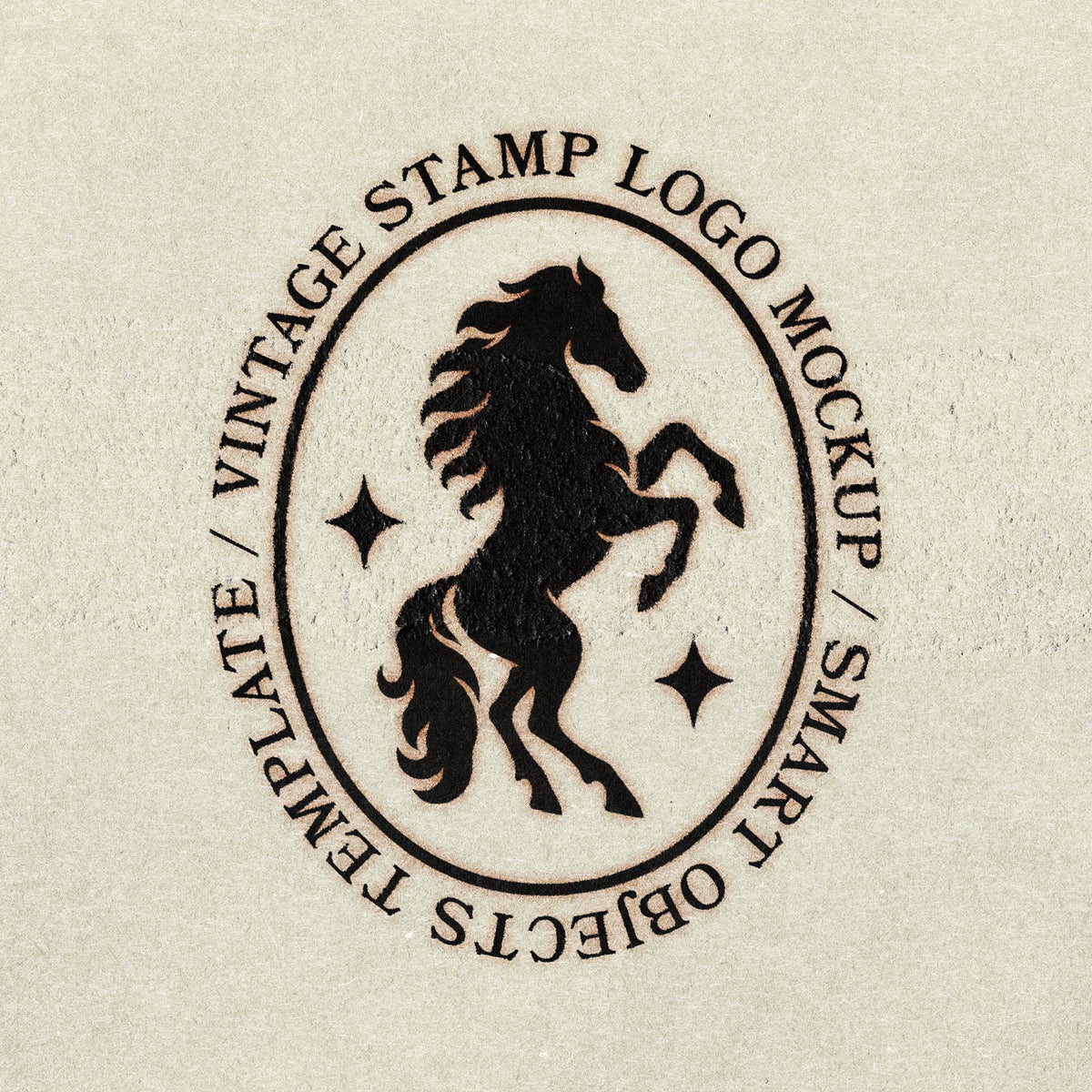 vintage-print-stamp-effect-pixelbuddha-1.jpg
