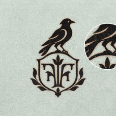 vintage-print-stamp-effect-pixelbuddha-2.jpg