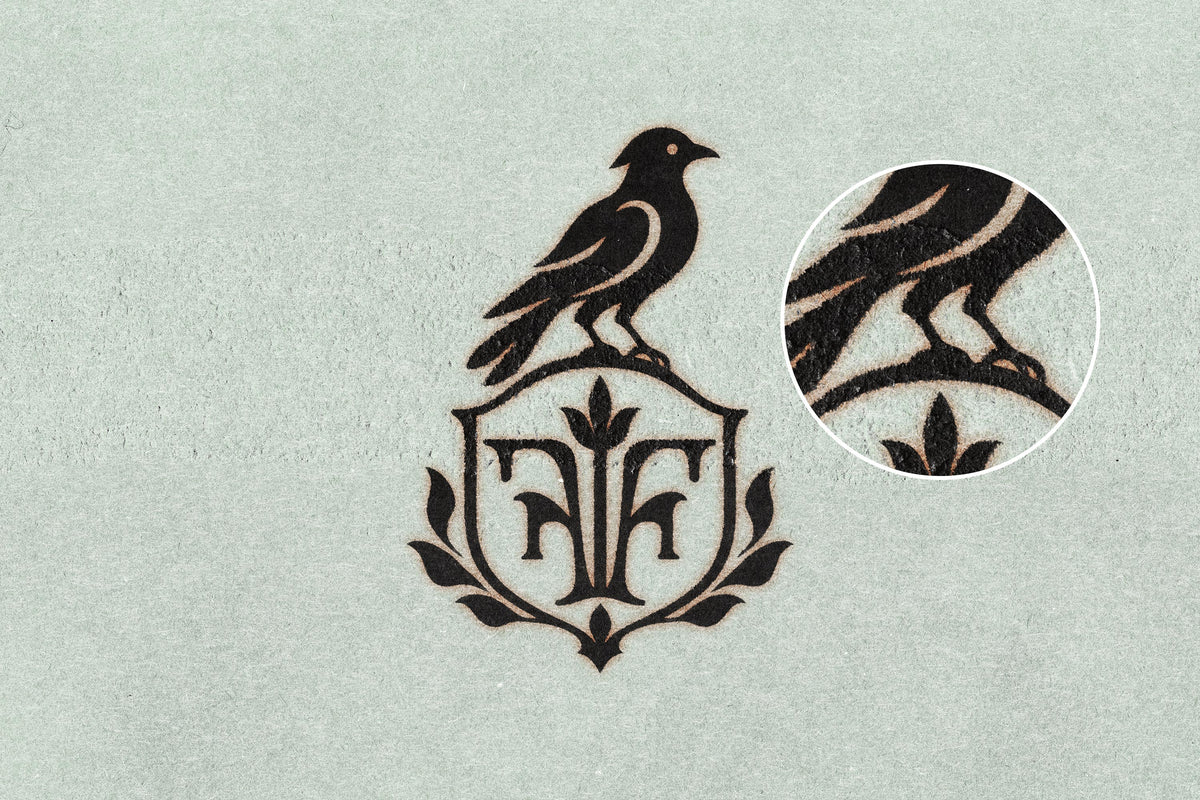vintage-print-stamp-effect-pixelbuddha-2.jpg