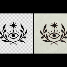 vintage-print-stamp-effect-pixelbuddha-3.jpg