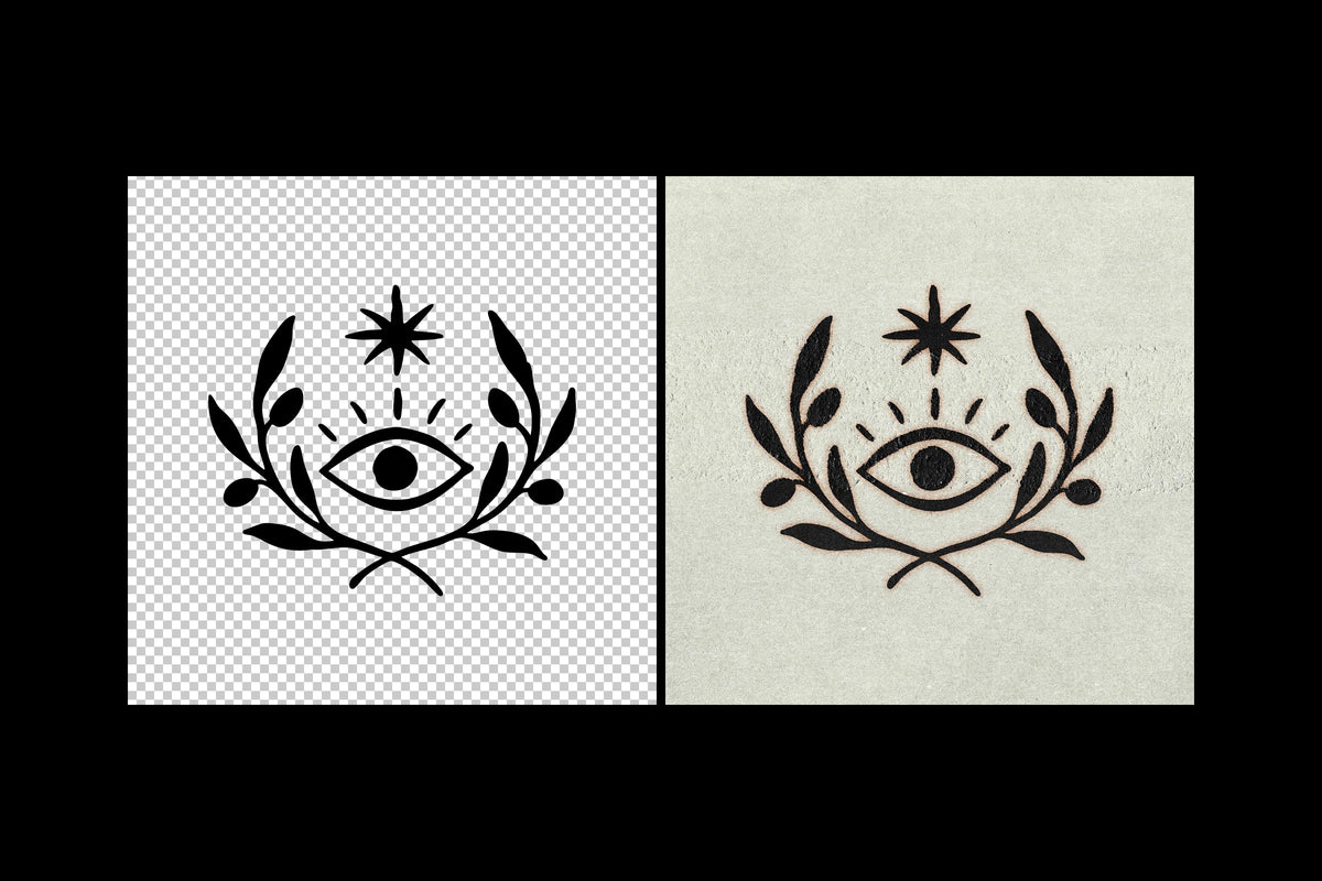 vintage-print-stamp-effect-pixelbuddha-3.jpg