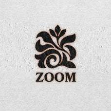 vintage-print-stamp-effect-pixelbuddha-4.jpg