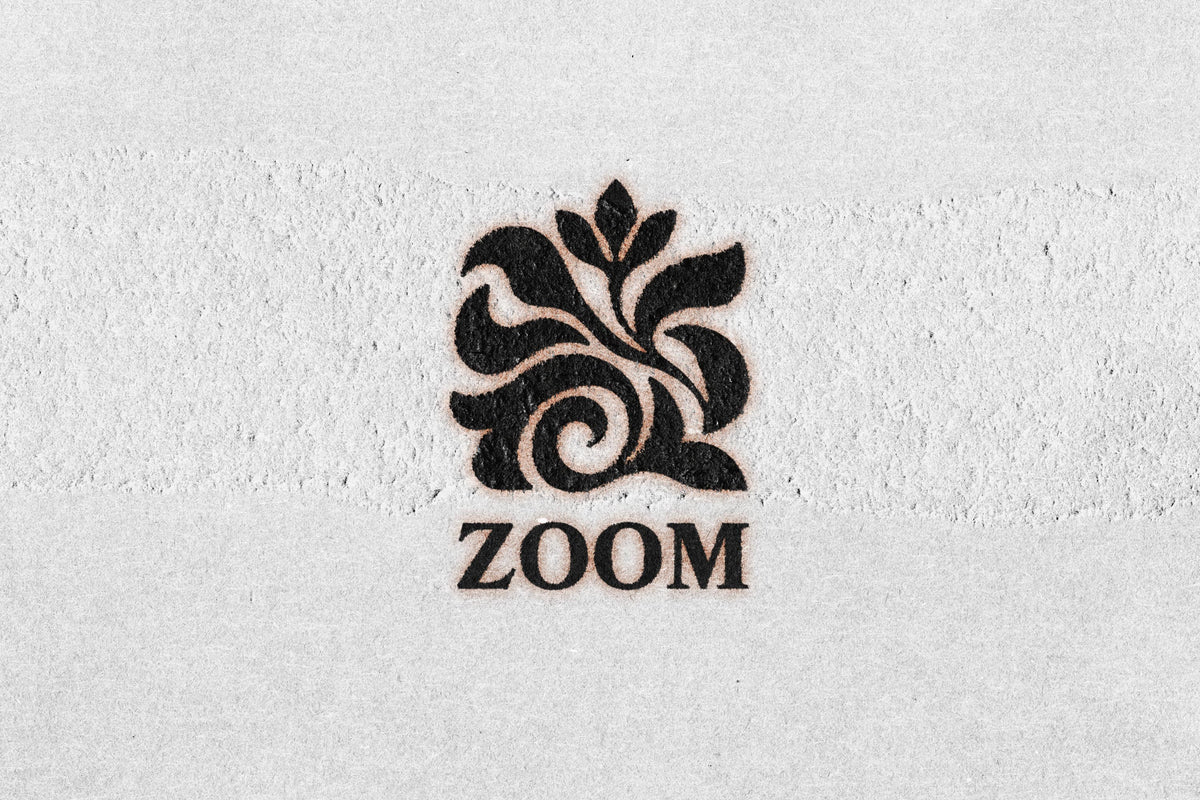 vintage-print-stamp-effect-pixelbuddha-4.jpg