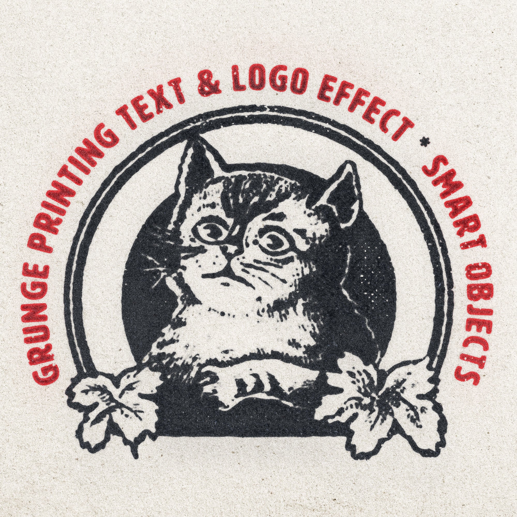 vintage-print-text-effect-pixelbuddha-1.jpg