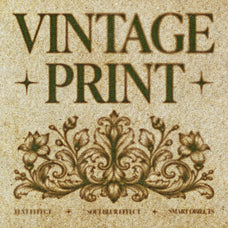 vintage-print-text-effect-pixelbuddha-1.jpg