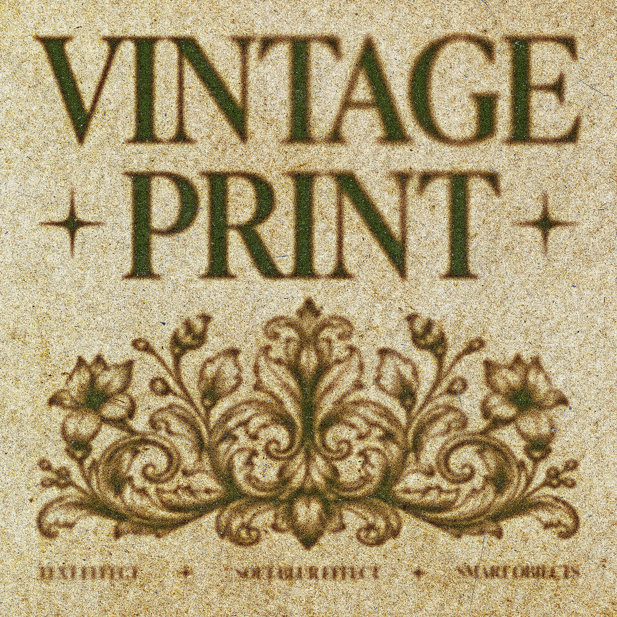 vintage-print-text-effect-pixelbuddha-1.jpg