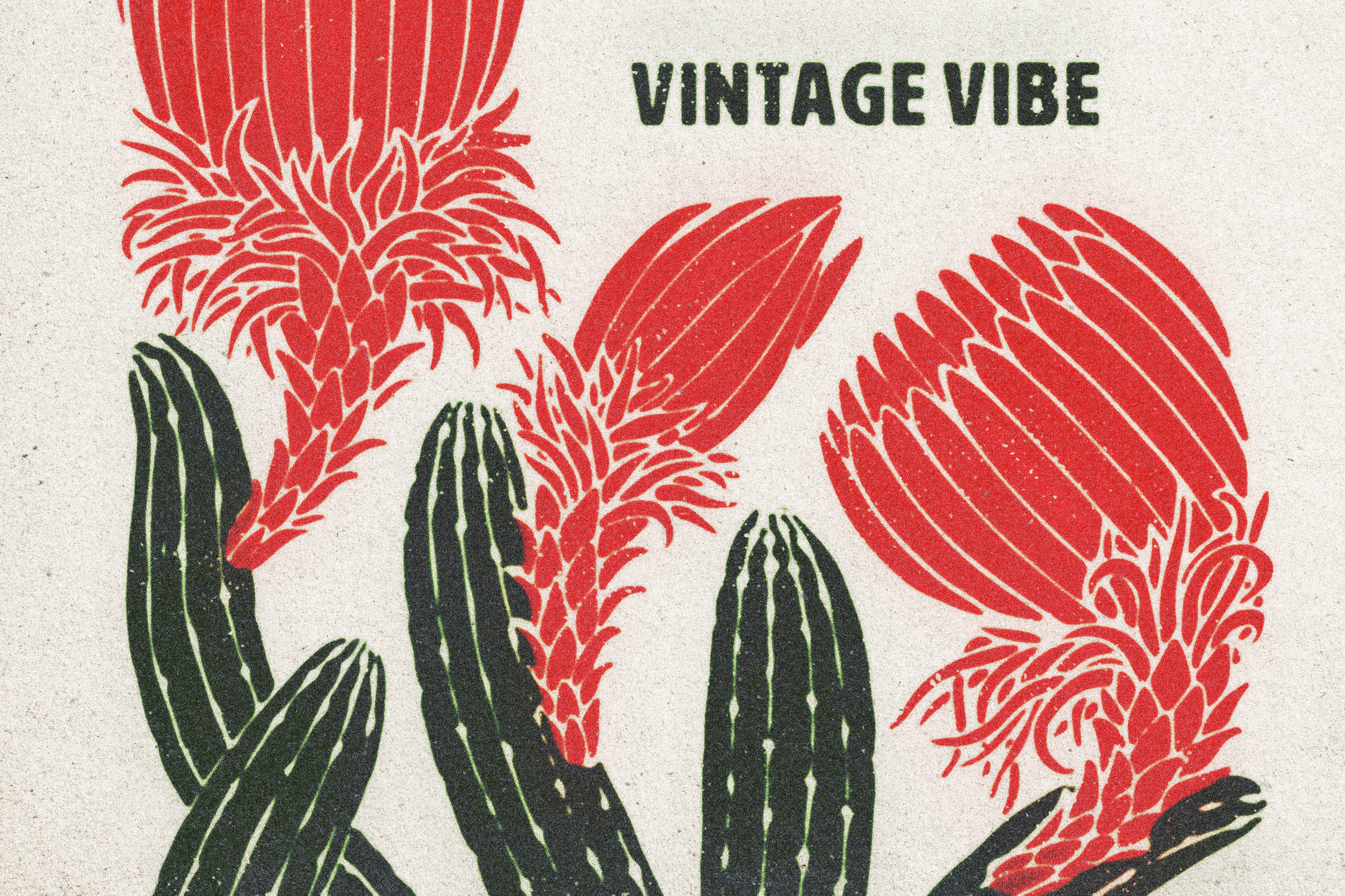vintage-print-text-effect-pixelbuddha-2.jpg