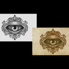 vintage-print-text-effect-pixelbuddha-2.jpg