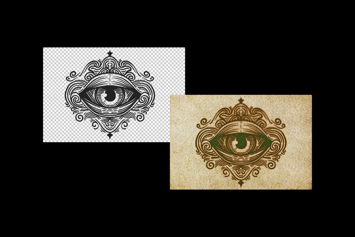 vintage-print-text-effect-pixelbuddha-2.jpg