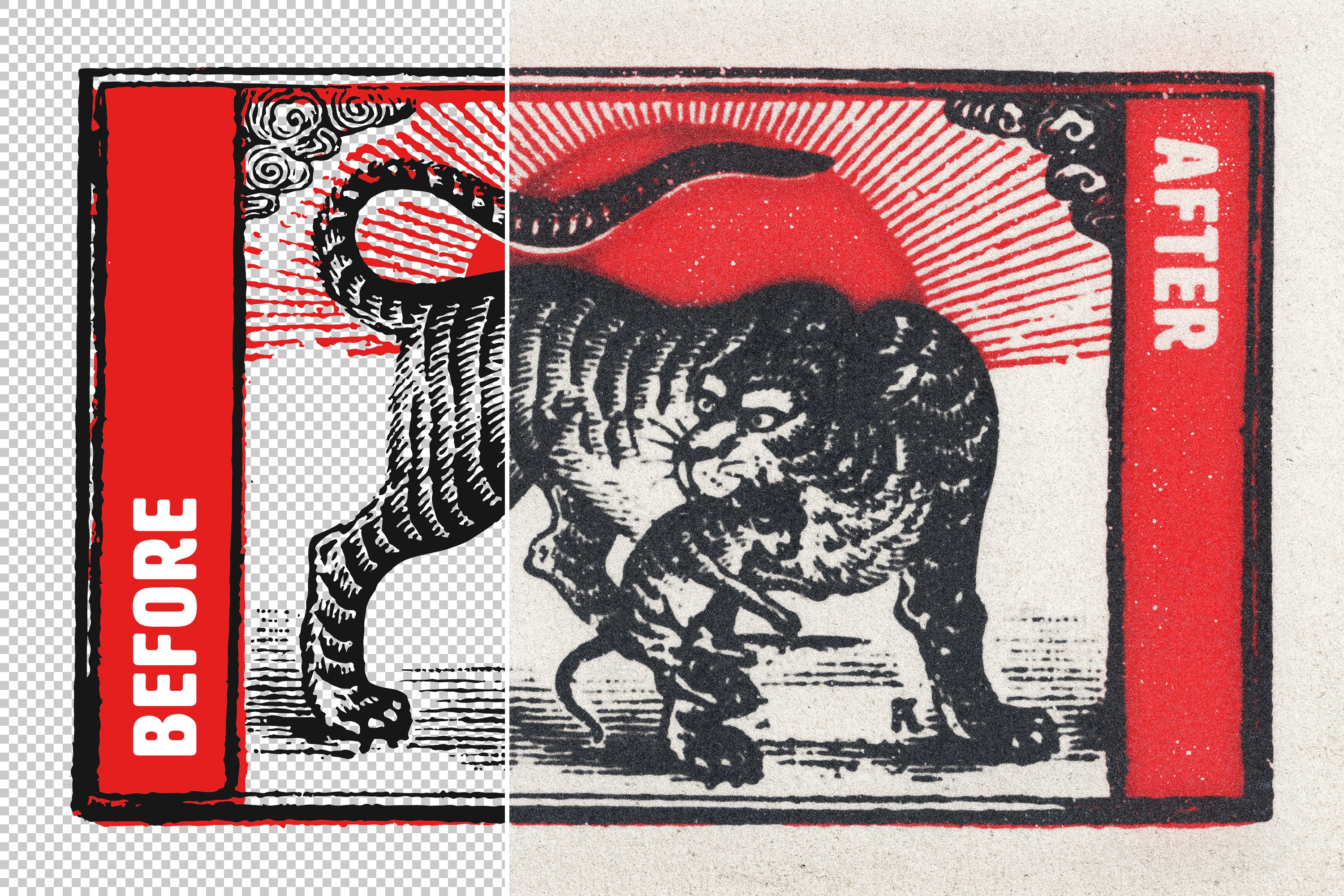 vintage-print-text-effect-pixelbuddha-3.jpg