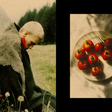 vintage-printed-vibe-effect-pixelbuddha-6.jpg
