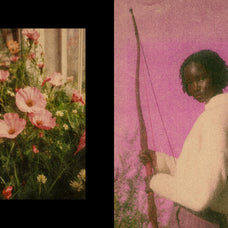 vintage-printed-vibe-effect-pixelbuddha-8.jpg