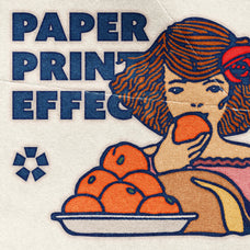 vintage-printing-effect-pixelbuddha-1.jpg