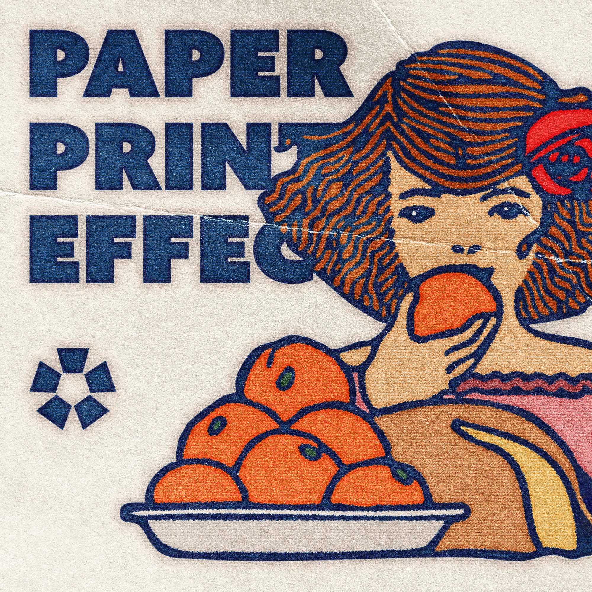vintage-printing-effect-pixelbuddha-1.jpg