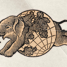 vintage-printing-effect-pixelbuddha-2.jpg
