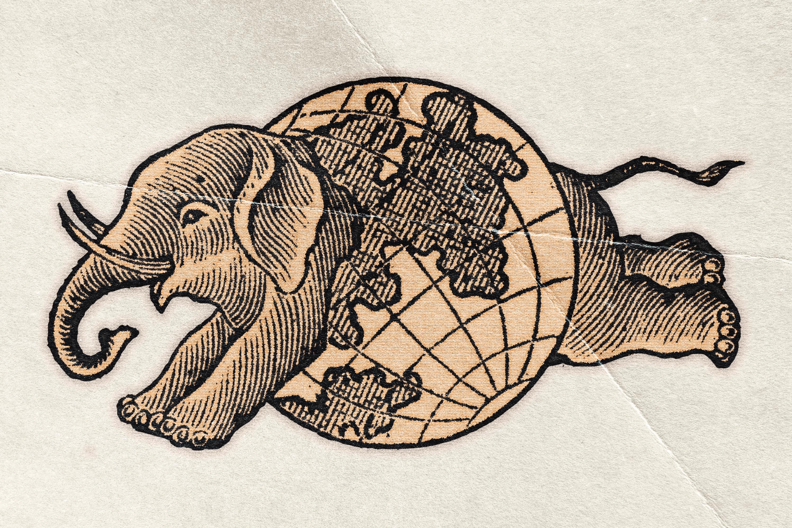 vintage-printing-effect-pixelbuddha-2.jpg